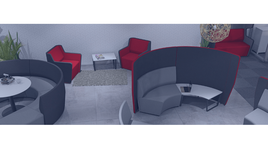 Buy Direct Online Office Furniture Blog , News & Updates